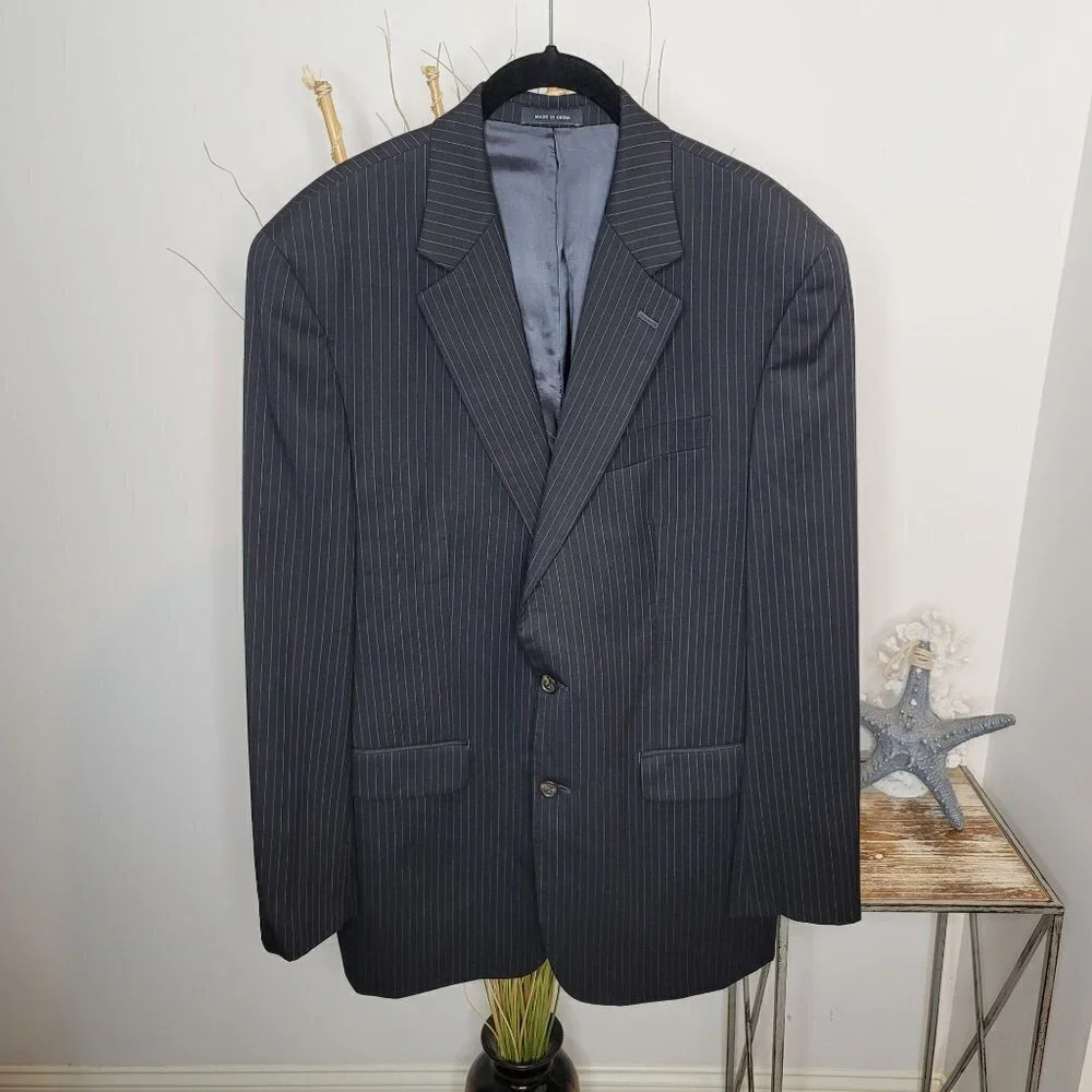 Ralph Lauren Blazer Mens 40L